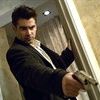 Colin Farrell to Play Lancelot in Upcoming Film?