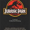 Jurassic Park To Be Re-Released in 3D Next Summer