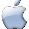 Ashton Kutcher To Play Steve Jobs