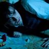 Daniel Radcliffe's Woman In Black To Get Sequel