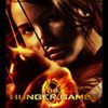 Hunger Games Sequel, Catching Fire, Could See a New Director