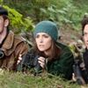 X-Men: First Class Sequel To Start Filming in January 2013