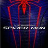 Amazing Spider-man Reboot Details Revealed
