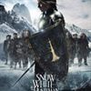 Snow White and the Huntsman Sequel Talks Already In The Works