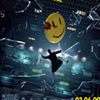Is There A Watchmen Prequel In The Works?