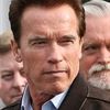 Arnold  Schwarzenegger to Star In Action/Thriller Ten