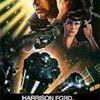 Blade Runner Sequel Being Developed