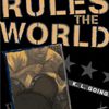 Fat Kid Rules the World: From Crowd Favorite to Crowd Funded