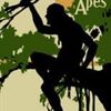 Warner Bros. Looking to Release Two New Tarzan Films