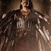 Machete Sequel to Star Charlie Sheen as The President