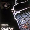 Chucky's Back in Child's Play Reboot