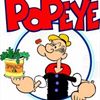 New CG Popeye Film Being Developed