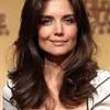 Katie Holmes Keeps Busy Amidst Divorce Proceedings