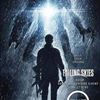 Falling Skies Gets Renewed For Third Season