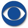 CBS Releases Fall 2012 Premiere Dates