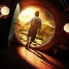 The Hobbit to Become A Trilogy?