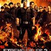 It is Official -- Expendables 2 Gets A R Rating
