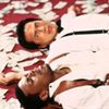 Rush Hour 4 In The Works?