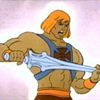 G.I. Joe Director, Jon Chu, In Talks to Helm Master of The Universe Film