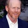Ron Howard and Showtime Developing Aztec Drama
