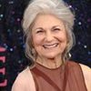 Lynn Cohen Cast in Hunger Games:Catching Fire