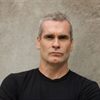 Actor Henry Rollins Joins 'Dark Prophet' Cast