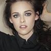 Kristen Stewart Cast In "Lie Down in Darkness"