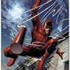 Fox Running Out of Time for Daredevil Reboot