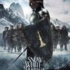 Kristen Stewart Not Part of Snow White and the Huntsman Sequel?