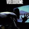 Alan Berg to Direct Videodrome Remake
