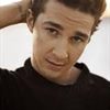 Shia LaBeouf to Perform Real Sex Acts in Upcoming Lars VonTrier Film