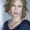 Vera Farmiga Cast in Bates Motel