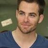 Jack Ryan Film to be Released Christmas 2013