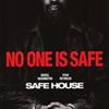 Denzel Washington's Safe House to Get a Sequel