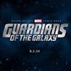 Joss Whedon Endorses Guardians of the Galaxy Director James Gunn
