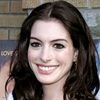 Anne Hathaway May Lead Robopocalypse