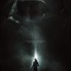 Are Blade Runner and Prometheus in the Same Universe ?