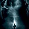 Ridley Scott Declines Chance at Director's Cut of Prometheus
