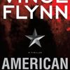 Chris Hemsworth Offered Role of Vince Flynn's Mitch Rapp