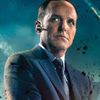 Marvel's Agent Coulson to be Revived on S.H.I.E.L.D. Television Series