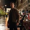 Tom Cruise Gets Involved with Sci-fi Film Our Name is Adam