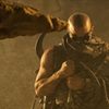 MPAA Rates Next Years Riddick