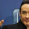 John Cusack to Release Rush Limbaugh Film