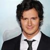 Benjamin Walker to Star in HBO's The Missionary