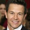 Mark Wahlberg to Star in Transformers 4