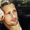 Alexander Skarsgard and Samuel L. Jackson Wanted for Yates' Tarzan
