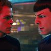 Preview of Star Trek Into Darkeness to Debut on December 14th on IMAX