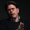 Christopher McQuarrie Top Pick to Direct M:I-5
