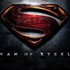 Zack Snyder Confirms Man of Steel Trailer to Play Before The Hobbit