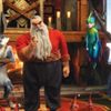DreamWorks Shares Down In Wake of Disappointing Guardians Opening